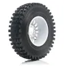 Neumáticos F/CROSS - FEDIMA | SER4X4 - 20% Carretera / 80% Fuera.