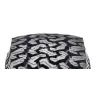 Neumáticos Fronteira - FEDIMA | SER4X4 - 50% Carretera / 50% Fuera.