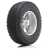 Neumáticos Fronteira - FEDIMA | SER4X4 - 50% Carretera / 50% Fuera.