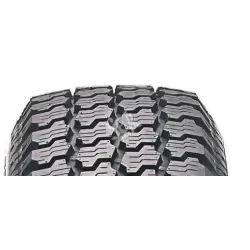 Neumáticos Recauchutados FEDIMA - JEEP 4X4 - 80% Carretera, 20% Fuera.