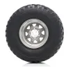 Neumáticos Recauchutados TRIAL FEDIMA|SER4X4 - 20% Carretera/80% Fuera