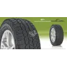 Neumáticos DISCOVERER A/T3 Cooper|Ser4x4 - Distribuidor oficial España