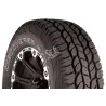 Neumáticos DISCOVERER A/T3 Cooper|Ser4x4 - Distribuidor oficial España