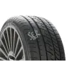 Neumáticos  ZEON 4XS Cooper | Ser4x4 - Distribuidor oficial en España