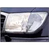 Protector Acrílico Faros - Toyota 4Runner | SER4X4