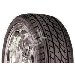 Neumáticos ZEON XSTa Cooper | Ser4x4 - Distribuidor oficial en España