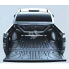 BEDLINER - VW AMAROK | SER4X4