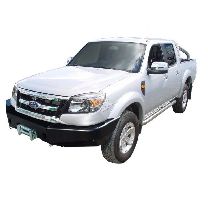 PARACHOQUES - FORD RANGER 2009- | SER4X4