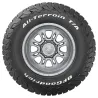 Neumáticos BFGoodrich All Terrain T/A KO2 | SER4X4