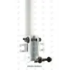 Tornillo de Ajuste de Alineación diámetro 14 mm - Ironman 4X4 | SER4X4