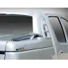 Fullbox Alpha Fibra Vidrio para Ford Ranger DC de 2006 a 2012 | SER4X4