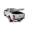 Cubierta Plana ABS Proform Compatible-Ford Ranger DC desde 2012|SER4X4
