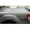 Persiana Aluminio Enrollable - Ford Ranger Doble Cabina 2012- | SER4X4