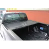 Persiana Aluminio Enrollable - Ford Ranger Extra Cabina 2012- | SER4X4