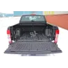 Persiana Aluminio Enrollable - Ford Ranger Extra Cabina 2012- | SER4X4