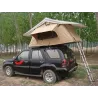 Tienda Techo Escalera de Aluminio y Colchón Kalahari Classic | SER4X4