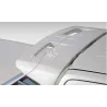Fullbox ALPHA SC-Z Fibra (DC) - Mitsubishi L200/Fiat Fullback | SER4X4