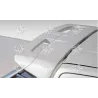 Fullbox ALPHA SC-Z en fibra (doble cabina) - Ford Ranger 2012-|SEER4X4