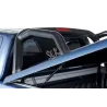 KIT Sistema de railes+Cubierta Plana+Rollbar-Ford Ranger 2012-|SER4X4