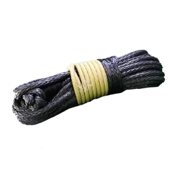 Cable de plasma OUtBack 10x24 con gancho sintetico