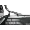 Bedliner (forro de caja) sin bordes (DC)-Mercedes Clase X 2017-|SER4X4