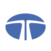 Accesorios y Complementos  para automóviles de la marca TATA