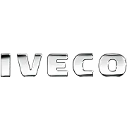 Accesorios y Complementos 4X4 para furgonetas IVECO