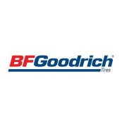 Neumáticos BFGoodrich En nuestro catálogo on-line | SER4X4.
