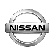 Accesorios y Complementos  para automóviles de la marca NISSAN