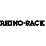 Distribuidor de toldos y tiendas de techo Rhino Rack