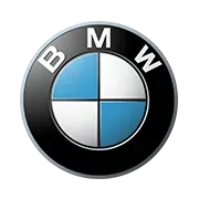 Accesorios y Complementos 4x4 y suv para BMW
