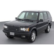 Range Rover [1994 - 2001]
