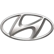 Accesorios y complementos para vehículos Hyundai 4x4 y suv