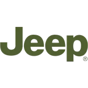 Accesorios y Complementos para vehículos todo terreno y suv de JEEP