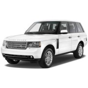 Accesorios 4X4 Range Rover [2007-2012]