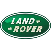 Accesorios y Complementos para vehículos de la marca  LAND ROVER