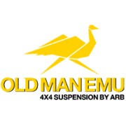 Suspension 4X4 Old Man Emu 4X4 para Daihatsu Feroza