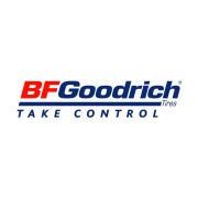 Neumáticos de 15" BF Goodrich
