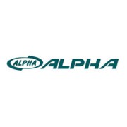 Capotas Alpha, una de las mejores opciones del mercado.
