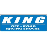 Suspension 4X4  de KING SHOCKS. Distribuidores oficiales en España