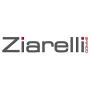 Descubre la Resistencia y Rendimiento: Neumáticos Ziarelli