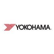 Rendimiento y Confianza: Neumáticos Yokohama