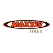 Neumáticos Maxxis: Explora Terrenos Extremos