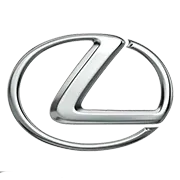 Distribuidor oficial en España de Accesorios 4X4 - Lexus