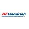 BF Goodrich 4X4