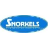 Snorkel 4X4