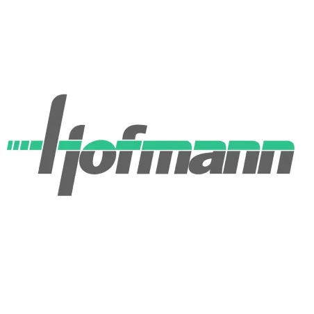 Hofmann 4X4