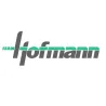 Hofmann 4X4