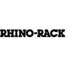 RHINO-RACK
